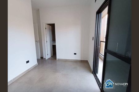 7_photo/94ce1ef6fd.40b3bff4be8e98ef-ATLAS-b23464bb-e2ce-4a12-9660-24f81691e438.jpg de casa à venda com 3 quartos, 88m² em Vila Tupi, Praia Grande