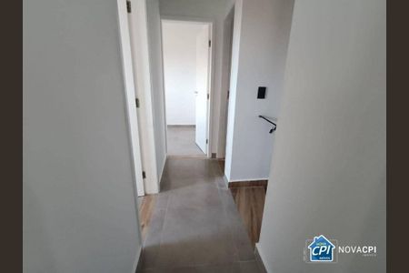 4_photo/94ce1ef6fd.40b3bff4be8e98ef-ATLAS-cca399d2-78cb-4340-b8d4-d242f877a32a.jpg de casa à venda com 3 quartos, 88m² em Vila Tupi, Praia Grande