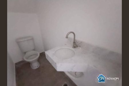 9_photo/94ce1ef6fd.40b3bff4be8e98ef-ATLAS-e72c6b6e-f1b9-453b-bb3e-29f2fba3e3d9.jpg de casa à venda com 3 quartos, 88m² em Vila Tupi, Praia Grande