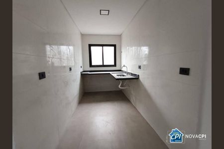 9_photo/94ce1ef6fd.dc5e12871d491e62-ATLAS-481493a4-537d-4be0-bd54-babd7b6d5bbc.jpg de casa à venda com 3 quartos, 85m² em Vila Tupi, Praia Grande