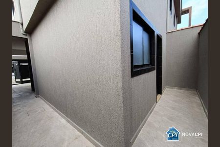 5_photo/94ce1ef6fd.dc5e12871d491e62-ATLAS-641e36ea-5eba-445e-9d7b-decfa86ee279.jpg de casa à venda com 3 quartos, 85m² em Vila Tupi, Praia Grande