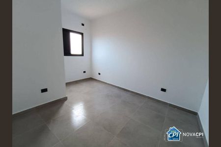 6_photo/94ce1ef6fd.dc5e12871d491e62-ATLAS-9dfe8c55-1bb3-4115-bf4a-e9728ea5bde3.jpg de casa à venda com 3 quartos, 85m² em Vila Tupi, Praia Grande