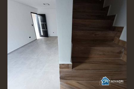 7_photo/94ce1ef6fd.dc5e12871d491e62-ATLAS-a2e2f483-ad6f-45df-a977-e8cbd27e31bf.jpg de casa à venda com 3 quartos, 85m² em Vila Tupi, Praia Grande