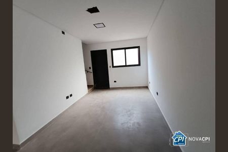 11_photo/94ce1ef6fd.dc5e12871d491e62-ATLAS-c96b41cd-e30e-4d6c-b5cd-77663dc336df.jpg de casa à venda com 3 quartos, 85m² em Vila Tupi, Praia Grande