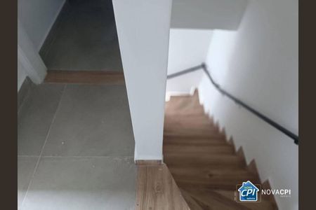 7_photo/94ce1ef6fd.f0ae2050ca3afe19-ATLAS-2a2d36e5-e05a-48a1-9817-0ff50dd833e3.jpg de casa à venda com 3 quartos, 89m² em Vila Tupi, Praia Grande