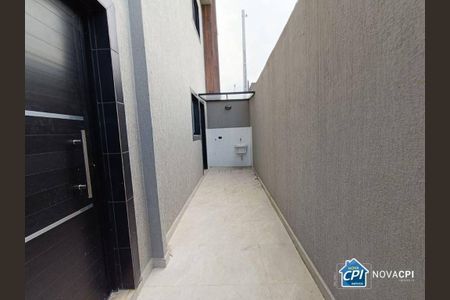 6_photo/94ce1ef6fd.f0ae2050ca3afe19-ATLAS-7c32cab3-b7b1-435e-b657-58d9fb00a973.jpg de casa à venda com 3 quartos, 89m² em Vila Tupi, Praia Grande