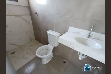 2_photo/94ce1ef6fd.f0ae2050ca3afe19-ATLAS-82e13334-8a77-4c8a-92c9-79e6ec2b4f44.jpg de casa à venda com 3 quartos, 89m² em Vila Tupi, Praia Grande