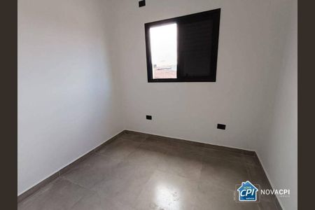 4_photo/94ce1ef6fd.f0ae2050ca3afe19-ATLAS-a4eb73ae-ec55-43cc-a63a-d4c2abbf6d18.jpg de casa à venda com 3 quartos, 89m² em Vila Tupi, Praia Grande