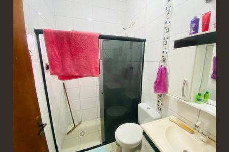 16_photo/94ce1ef703.db01357aa49deb94-ATLAS-64da00a2-eaa3-4203-9e14-4766f58d7f67.jpg de casa à venda com 3 quartos, 86m² em Vila Tupi, Praia Grande