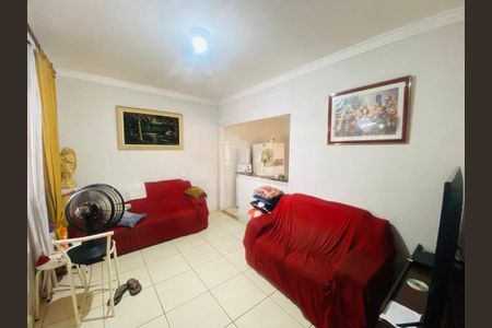 15_photo/94ce1ef703.db01357aa49deb94-ATLAS-9a016c53-8b8f-4da2-b592-2ce98bfbd9f8.jpg de casa à venda com 3 quartos, 86m² em Vila Tupi, Praia Grande