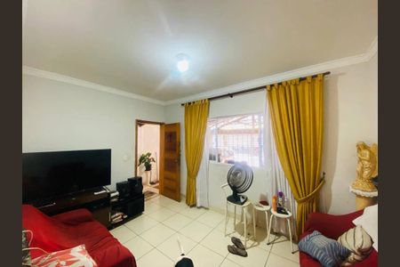 8_photo/94ce1ef703.db01357aa49deb94-ATLAS-c8d83a94-00d4-4c2d-8331-d5954bbeecc0.jpg de casa à venda com 3 quartos, 86m² em Vila Tupi, Praia Grande