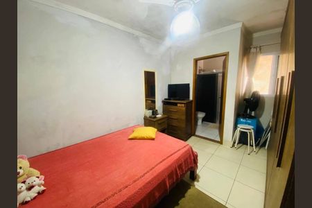 9_photo/94ce1ef703.db01357aa49deb94-ATLAS-d2c5ad7a-9952-4b9c-afee-99ecb57ef635.jpg de casa à venda com 3 quartos, 86m² em Vila Tupi, Praia Grande