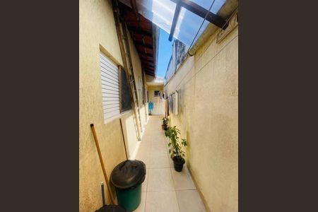 6_photo/94ce1ef703.db01357aa49deb94-ATLAS-e87fa3d0-3857-4815-9d1c-80bb8451d77c.jpg de casa à venda com 3 quartos, 86m² em Vila Tupi, Praia Grande