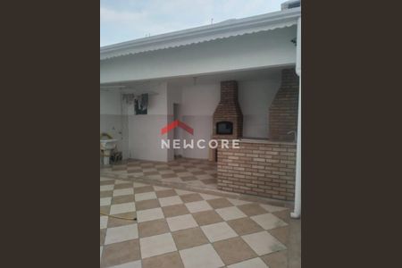 31_photo/94ce1ef705.93b8fa184532727f-ATLAS-0acff089-c764-4f9e-a96f-3e1f722a8300.jpg de casa à venda com 3 quartos, 152m² em Vila Tupi, Praia Grande