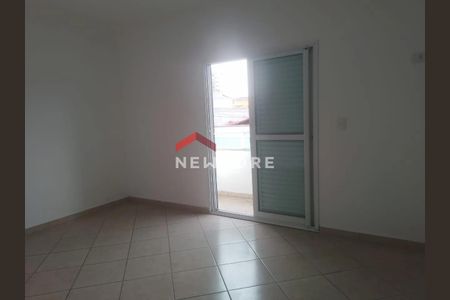 21_photo/94ce1ef705.93b8fa184532727f-ATLAS-12e6a55e-664c-447c-84cd-5f111202e7f3.jpg de casa à venda com 3 quartos, 152m² em Vila Tupi, Praia Grande