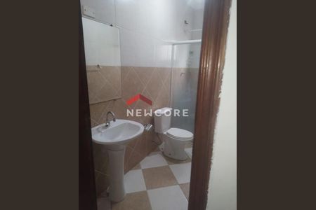 5_photo/94ce1ef705.93b8fa184532727f-ATLAS-3bacf264-184d-44f8-ab15-d7df05ab54f7.jpg de casa à venda com 3 quartos, 152m² em Vila Tupi, Praia Grande