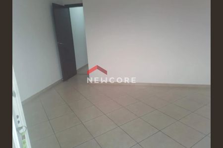 3_photo/94ce1ef705.93b8fa184532727f-ATLAS-43c255b3-4b9d-4ad1-9dee-650ad1deec4f.jpg de casa à venda com 3 quartos, 152m² em Vila Tupi, Praia Grande
