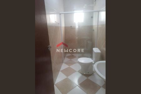 8_photo/94ce1ef705.93b8fa184532727f-ATLAS-539b83b2-e3b3-4d1e-9c22-67be3ff40e6a.jpg de casa à venda com 3 quartos, 152m² em Vila Tupi, Praia Grande