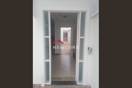 9_photo/94ce1ef705.93b8fa184532727f-ATLAS-57e6dea8-8a0d-4c9c-b8c5-bf6fc9a8ba07.jpg de casa à venda com 3 quartos, 152m² em Vila Tupi, Praia Grande