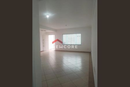 5_photo/94ce1ef705.93b8fa184532727f-ATLAS-590a6ec6-b167-4eac-ba23-3d39ca749a96.jpg de casa à venda com 3 quartos, 152m² em Vila Tupi, Praia Grande