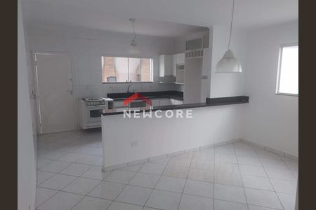 6_photo/94ce1ef705.93b8fa184532727f-ATLAS-5c1eeb27-6956-4e7c-bbe7-842b4d257bdb.jpg de casa à venda com 3 quartos, 152m² em Vila Tupi, Praia Grande