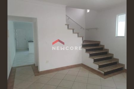 6_photo/94ce1ef705.93b8fa184532727f-ATLAS-665dada8-d0e5-4064-b2d0-b4737c3fd585.jpg de casa à venda com 3 quartos, 152m² em Vila Tupi, Praia Grande