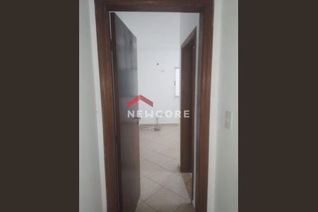 19_photo/94ce1ef705.93b8fa184532727f-ATLAS-7c38ce79-eadc-41b0-aec2-c517ca288fa0.jpg de casa à venda com 3 quartos, 152m² em Vila Tupi, Praia Grande