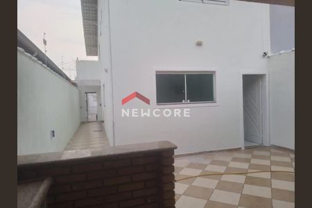 11_photo/94ce1ef705.93b8fa184532727f-ATLAS-8a25cb50-fb47-4fbe-9fff-e4bb7d676612.jpg de casa à venda com 3 quartos, 152m² em Vila Tupi, Praia Grande