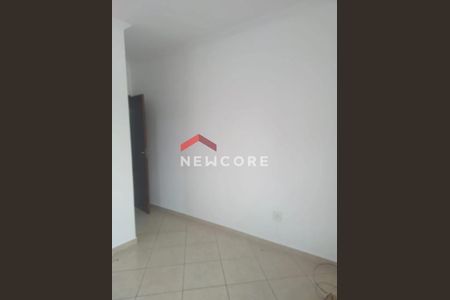 27_photo/94ce1ef705.93b8fa184532727f-ATLAS-a4cdbcc3-4f16-4b2e-b1db-cfb677ca5ff1.jpg de casa à venda com 3 quartos, 152m² em Vila Tupi, Praia Grande