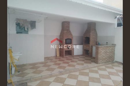 29_photo/94ce1ef705.93b8fa184532727f-ATLAS-d29d84ba-d45d-46cd-b211-babc13b27e4d.jpg de casa à venda com 3 quartos, 152m² em Vila Tupi, Praia Grande