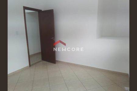 5_photo/94ce1ef705.93b8fa184532727f-ATLAS-e45d8002-e4dc-49a1-9624-4ac27bfdaf36.jpg de casa à venda com 3 quartos, 152m² em Vila Tupi, Praia Grande