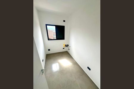 9_photo/94ce1ef707.1513912aed6a9552-ATLAS-04d61ae3-1bbf-4ae1-b1ef-10f2c7bc3e83.jpg de casa à venda com 3 quartos, 85m² em Vila Tupi, Praia Grande