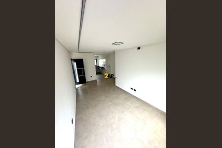 8_photo/94ce1ef707.1513912aed6a9552-ATLAS-8cf22ed1-e62b-4ff2-85cd-4d29d2944538.jpg de casa à venda com 3 quartos, 85m² em Vila Tupi, Praia Grande