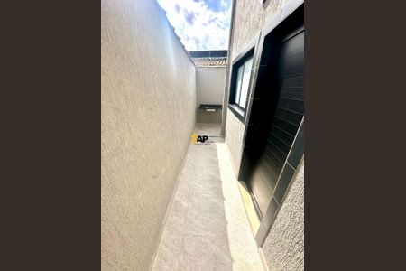 16_photo/94ce1ef707.1513912aed6a9552-ATLAS-96d37c06-ea07-407e-a1df-d11e98a2e22b.jpg de casa à venda com 3 quartos, 85m² em Vila Tupi, Praia Grande
