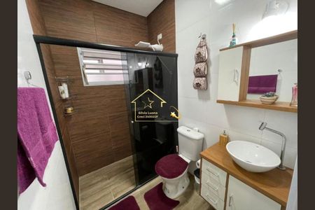 17_photo/94ce1ef70d.5d0fc8648d64f8b7-ATLAS-228326c6-7ba3-45d5-a795-b415ea374963.jpg de casa à venda com 3 quartos, 142m² em Vila Tupi, Praia Grande