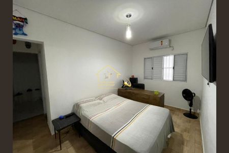 15_photo/94ce1ef70d.5d0fc8648d64f8b7-ATLAS-28825149-36ef-443c-8a7f-b30e4d6e2e10.jpg de casa à venda com 3 quartos, 142m² em Vila Tupi, Praia Grande