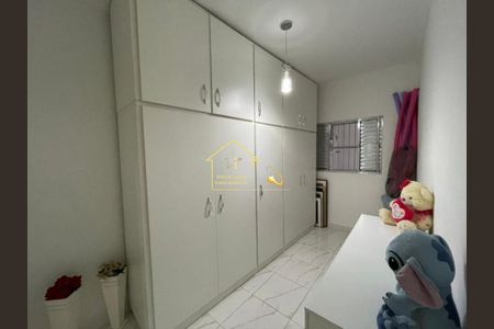 16_photo/94ce1ef70d.5d0fc8648d64f8b7-ATLAS-74aad9f4-a856-45ec-af69-ec6f66ae4009.jpg de casa à venda com 3 quartos, 142m² em Vila Tupi, Praia Grande