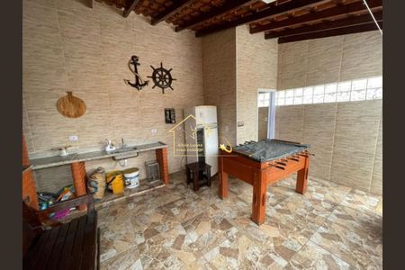 8_photo/94ce1ef70d.5d0fc8648d64f8b7-ATLAS-75bed68c-f4f6-4d4a-aa49-811ed5e9b42f.jpg de casa à venda com 3 quartos, 142m² em Vila Tupi, Praia Grande