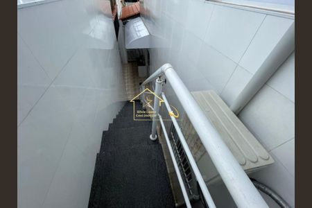 18_photo/94ce1ef70d.5d0fc8648d64f8b7-ATLAS-8614b363-3cc7-4c08-aa02-d979ed0e4c07.jpg de casa à venda com 3 quartos, 142m² em Vila Tupi, Praia Grande