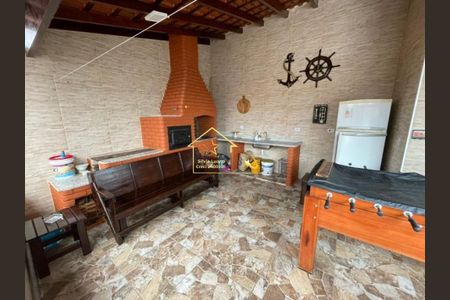 7_photo/94ce1ef70d.5d0fc8648d64f8b7-ATLAS-a4051028-ffa5-49de-abaf-3a3a8369310a.jpg de casa à venda com 3 quartos, 142m² em Vila Tupi, Praia Grande
