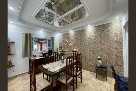 9_photo/94ce1ef70d.5d0fc8648d64f8b7-ATLAS-bb33ef0a-666d-4575-af07-253ee227de68.jpg de casa à venda com 3 quartos, 142m² em Vila Tupi, Praia Grande