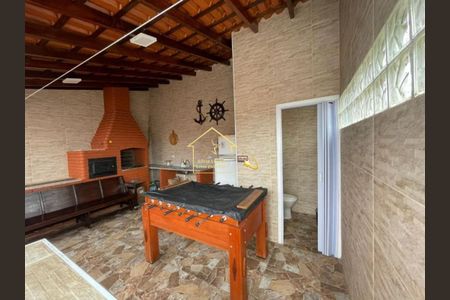 6_photo/94ce1ef70d.5d0fc8648d64f8b7-ATLAS-d3cbb85a-bc10-404c-b0d5-16c6d526cb3d.jpg de casa à venda com 3 quartos, 142m² em Vila Tupi, Praia Grande