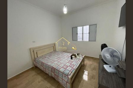 12_photo/94ce1ef70d.5d0fc8648d64f8b7-ATLAS-e0f07d23-acfd-4574-8631-c58096233da0.jpg de casa à venda com 3 quartos, 142m² em Vila Tupi, Praia Grande