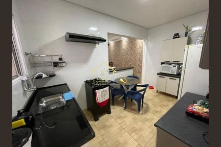 22_photo/94ce1ef70d.5d0fc8648d64f8b7-ATLAS-fa8dfa70-28b7-4e0b-9234-b2d67d3b9eae.jpg de casa à venda com 3 quartos, 142m² em Vila Tupi, Praia Grande