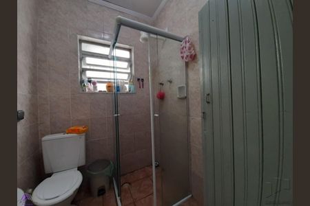 14_photo/94ce1ef721.f38e38137a2159e3-ATLAS-a140139b-8e33-4145-978a-2d0c5898f2dd.jpg de casa à venda com 3 quartos, 155m² em Vila Tupi, Praia Grande