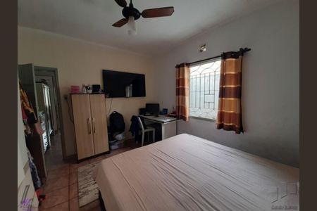 8_photo/94ce1ef721.f38e38137a2159e3-ATLAS-b70de40a-e4a5-4149-97d8-b0e4d2a9762e.jpg de casa à venda com 3 quartos, 155m² em Vila Tupi, Praia Grande