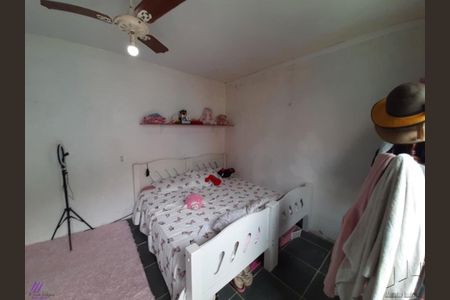 6_photo/94ce1ef721.f38e38137a2159e3-ATLAS-ba7db68f-5949-4364-aa4e-b4de9cb6cd43.jpg de casa à venda com 3 quartos, 155m² em Vila Tupi, Praia Grande