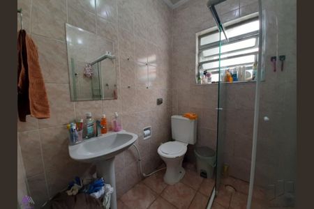 13_photo/94ce1ef721.f38e38137a2159e3-ATLAS-d5f85b92-92b3-4da1-bfa9-da9a67e666e7.jpg de casa à venda com 3 quartos, 155m² em Vila Tupi, Praia Grande