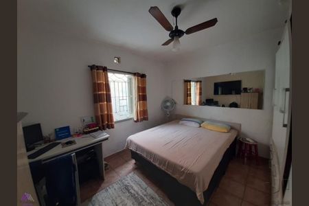 7_photo/94ce1ef721.f38e38137a2159e3-ATLAS-e04a6d2f-74a7-4147-8a23-fe0ee5e5c8d4.jpg de casa à venda com 3 quartos, 155m² em Vila Tupi, Praia Grande