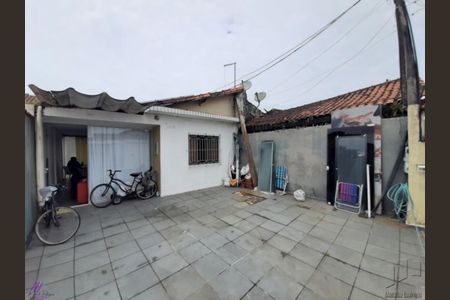 15_photo/94ce1ef721.f38e38137a2159e3-ATLAS-e7ff89a4-b468-4c26-aef3-c3907e63141e.jpg de casa à venda com 3 quartos, 155m² em Vila Tupi, Praia Grande
